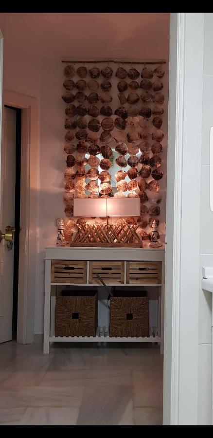 Malva Loca Apartment Benalmádena Zewnętrze zdjęcie